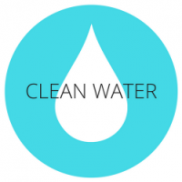 Clean Water